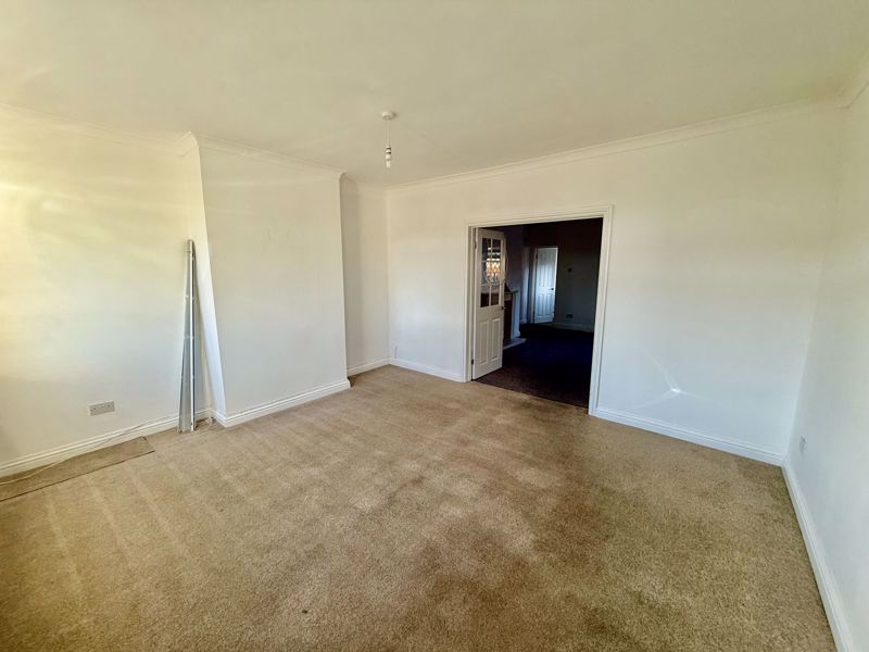 Living Room- click for photo gallery